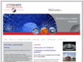 cpthorpe.com