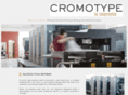 cromotype.com