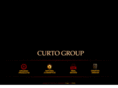 curtogroup.com