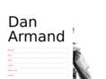 danarmand.com