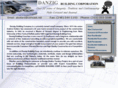 danzigbuilding.com