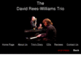 davidrees-williams.com