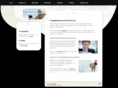 dawsonbusinesssolutions.com