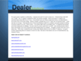 dealersolutions.org