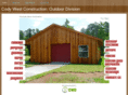 decksdocksandbarns.com