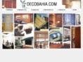 decobahia.com