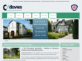 decorators-stockport.net