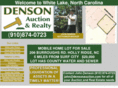 densonauction.com