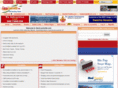 desilouisville.com