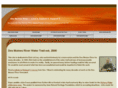 desmoinesriver.org