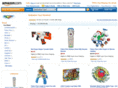 destinationtoy.com