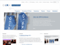 dirk-konferenz.com
