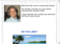 discoverlimutoday.com