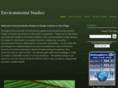 disdge330.com