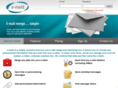 e-meld.com