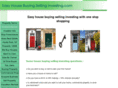easy-house-buying-selling-investing.com