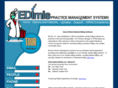 edimis.com