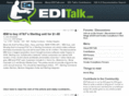 editalk.com