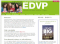 edvp.com