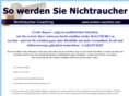 einfach-rauchfrei.info