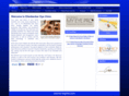 ellenbeckereyeclinic.com