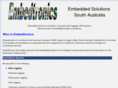 embedtronics.com