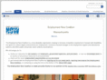 employmentnowcoalition.org