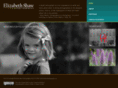 eshawphotography.com