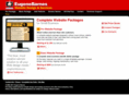eugenebarnes.com