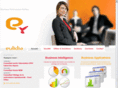 eulidia.net