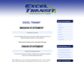 exceltransit.com