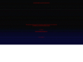 explodingapps.com