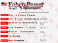 fabcopower.com