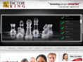 factorking.com