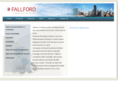 fallford.com