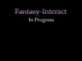 fantasy-interact.com