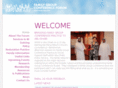fgcforumni.org