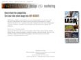firebrand-design.com