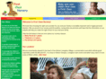 firstclassnursery.com