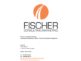 fischer-consulting-marketing.com