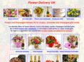 flower-delivery-uk.co.uk