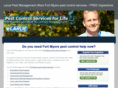 fortmyerspestcontrolservices.com