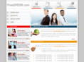 freesms99.com