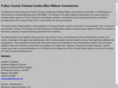 fultonjusticecommission.org