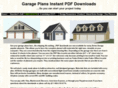 garageplandownloads.com