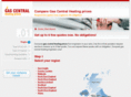 gas-centralheating.com
