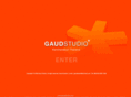 gaudstudio.com