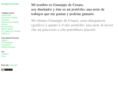 gdcesare.com