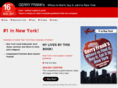 gerrysfranklyspeaking.com