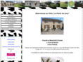 gitelepointdujour.com